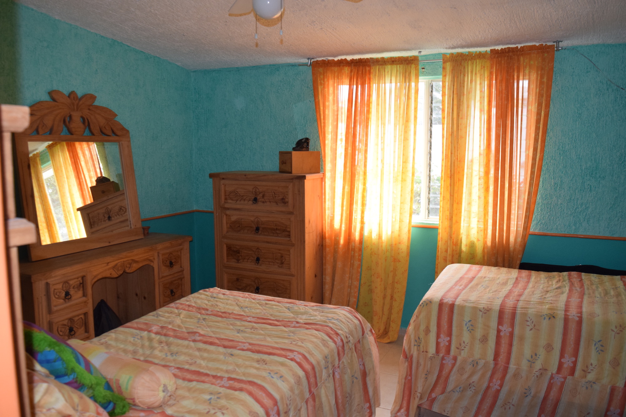 lakefront condo for sale in Drumheller